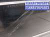 купить Замок двери на Saab 9-3 1998-2002