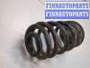 купить Пружина подвески на BMW X3 E83 2003-2010