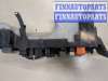 купить Блок предохранителей на Toyota Avensis 2 2003-2008