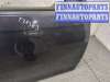 купить Дверь боковая (легковая) на Volkswagen Jetta 5 2004-2010