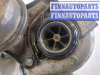 купить Турбина на BMW 5 E60 2003-2010