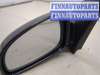 купить Зеркало боковое на Chevrolet Aveo (T250 / 255) 2006-2012