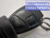 купить Замок зажигания на Mercedes B W245 2005-2011