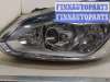 купить Фара (передняя) на Ford Transit (Tourneo) Custom 2012-2025