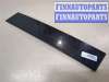 купить Молдинг двери на Ford Mondeo 3 2000-2007