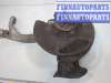 купить Ступица (кулак, цапфа) на Volkswagen Phaeton 2002-2010