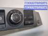 купить Переключатель света на BMW 7 E65 2001-2008