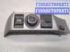 купить Переключатель света на BMW 7 E65 2001-2008
