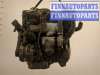 купить ТНВД на Opel Combo 2001-2011
