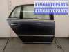 купить Дверь боковая (легковая) на Volkswagen Phaeton 2002-2010