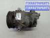 купить Компрессор кондиционера на Renault Scenic 2003-2009