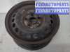 купить Диск железный на Volkswagen Transporter 5 2003-2015
