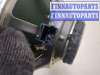 купить Динамик на Dodge Grand Caravan 2010-2020