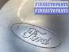 купить Колпачок литого диска на Ford Fiesta 2001-2007