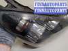 купить Фара (передняя) на Opel Astra H 2004-2010