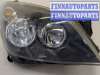 купить Фара (передняя) на Opel Astra H 2004-2010