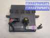 купить Блок управления бортовой сети (Body Control Module) на Audi A8 (D3) 2002-2010