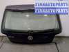 купить Замок багажника на Volkswagen Golf 4 1997-2006