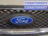 купить Решетка радиатора на Ford Focus 2 2005-2008