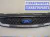 купить Решетка радиатора на Ford Focus 2 2005-2008