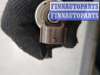 купить Форсунка топливная на Ford Transit 2006-2014