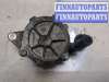 купить Насос вакуумный на Land Rover Freelander 1 1998-2006
