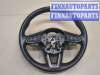 купить Руль на Mazda CX-9 2016-