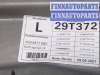 купить Стеклоподъемник электрический на Mercedes A W169 2004-2012