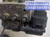 купить Блок АБС, насос (ABS, ESP, ASR) на BMW 5 E60 2003-2010