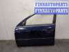 купить Замок двери на Ford Mondeo 3 2000-2007