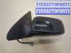 купить Зеркало боковое на Ford Mondeo 3 2000-2007