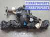купить Коллектор впускной на Ford Transit 2014-2025