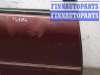 купить Дверь боковая (легковая) на Mercedes C W203 2000-2007