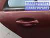 купить Дверь боковая (легковая) на Mercedes C W203 2000-2007