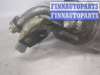 купить Осушитель на Ford Focus 2 2008-2011