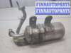 купить Осушитель на Ford Focus 2 2008-2011