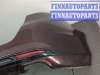 купить Бампер на Ford Fusion 2017-2020 USA