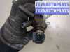 купить Форсунка топливная на Volvo V70 2007-2013
