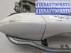 купить Ручка двери наружная на BMW X5 E53 2000-2006