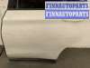 купить Дверь боковая (легковая) на BMW X1 (F48) 2015-2022