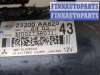 купить Стартер на Subaru Legacy (B13) 2003-2009