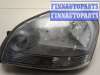 купить Фара (передняя) на Hyundai Tucson 1 2004-2010