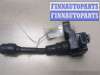 купить Катушка зажигания на Ford Focus 3 2011-2015