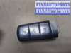 купить Замок зажигания на Volkswagen Passat 6 2005-2010
