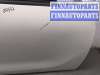 купить Стеклоподъемник электрический на Peugeot 208 2012-2019