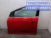 купить Дверь боковая (легковая) на Ford Focus 3 2011-2015