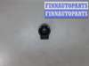 купить Кнопка регулировки зеркал на Ford Mondeo 3 2000-2007