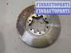 купить Диск тормозной на Ford Ranger 1998-2006