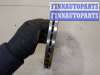 купить Диск тормозной на Ford Ranger 1998-2006