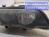 купить Фара (передняя) на BMW X5 E53 2000-2006
